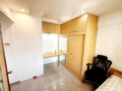 Blk 12 Cantonment Towers (Bukit Merah), HDB 4 Rooms #502318521